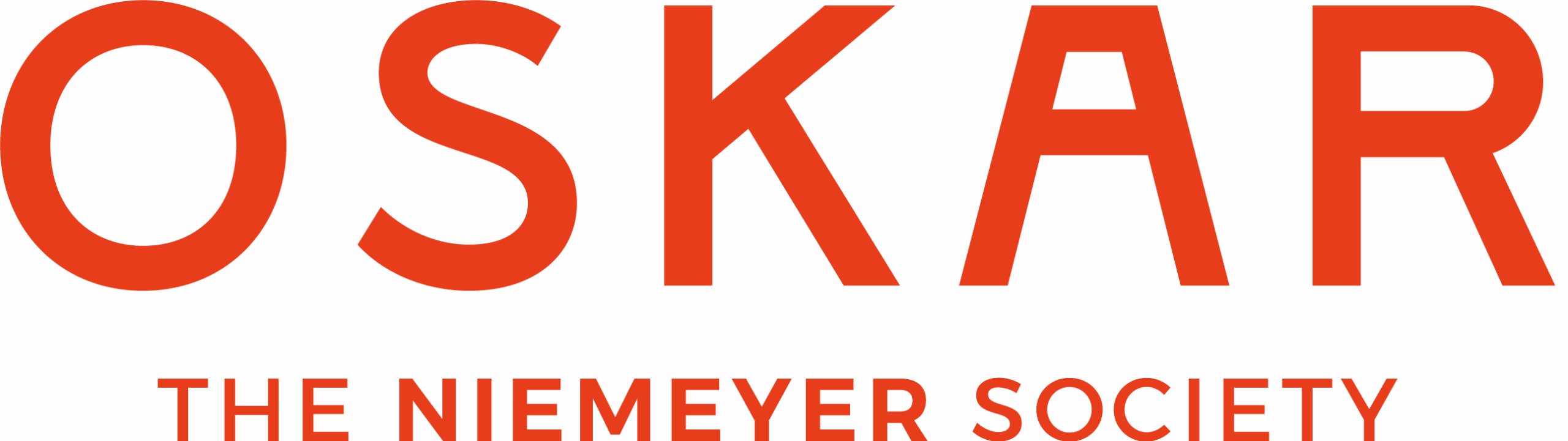 logo main
