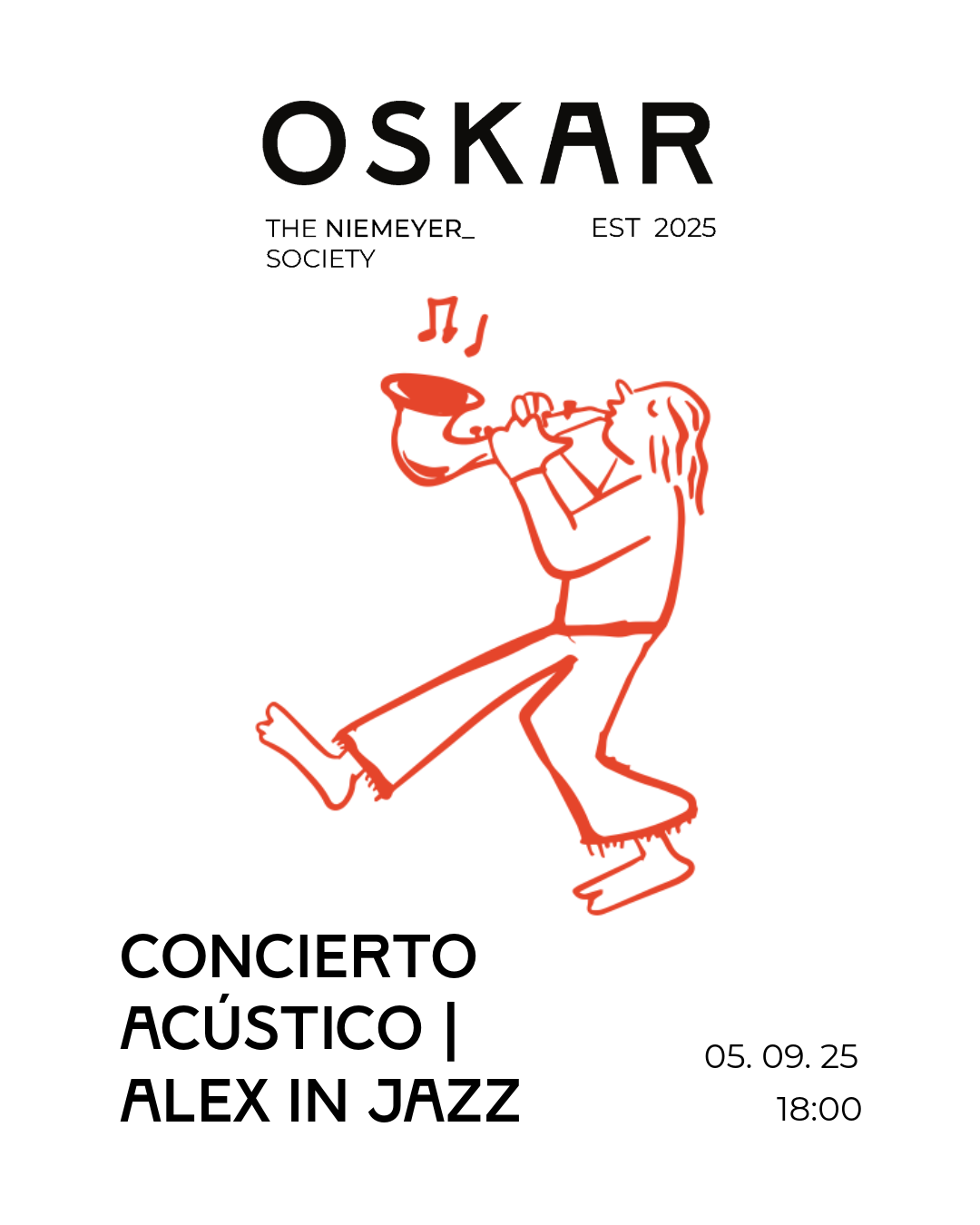 Publicaciones Eventos-11